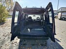 Opel Combo 1.3 CDTI - 7