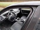 BMW seria 1 - 11