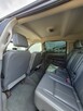 Dodge Ram 2500 5.9 maga cab wynajem lub zamianie - 7