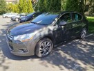 Citroen ds4 - 11