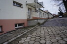 Budynek z lokalami biurowo-usługowymi lub mieszkalnymi - 3