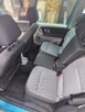 Sprzedam samochód Skoda Romster - 8