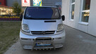 Opel Vivaro 1.9 DTI - 4