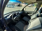 Opel Combo 1.3 CDTI - 13