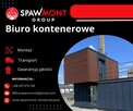 ZATRUDNIĘ SPAWACZY/ MONTERÓW - SPAWMONT JAKUB DRĄG - 4
