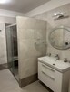 Komfortowy apartament w centrum Sopotu na długi okresi - 12
