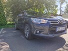 Citroen ds4 - 1