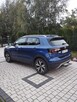 Sprzedam VW tcross - 3