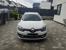 Sprzedam Renault Megane 3 1,5 DCI 110 KM rocznik 2015 - 3