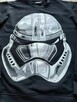Bluza Star Wars Bobby Abley Stormtrooper M 100% bawełna - 2