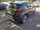 Citroen ds4 - 6