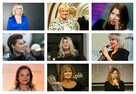 Poznam Panią 55+ - ja mlodszy - 12
