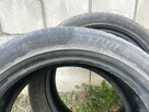 Opony Bridgestone 215/50R17 91V - 2