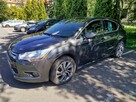 Citroen ds4 - 12