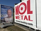 Serwis partnerski Oponeo.pl kolmetal.booksy.com tel322858000 - 13
