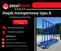 ZATRUDNIĘ SPAWACZY/ MONTERÓW - SPAWMONT JAKUB DRĄG - 5