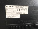 Telewizor Sony 32 cale - 3