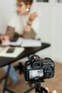 Casting – poszukiwane modelki do projektów modowych