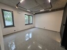 Do wynajęcia nowoczesny lokal biurowy w stylu industrialnym - 7