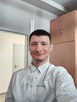 starszej do stałego związku - 2