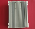 Regulator solarny VOLT SOL MPPT 30A (100V) 12V/24V bletooth - 5