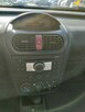Opel Combo 1.3 CDTI - 12