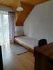 Do wynajęcia od zaraz pokoje jednoosobowe - 14