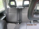 Sprzedam Suzuki Jimny 4X4 - 10
