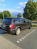 Sprzedam Chryslera z motorem 3,6 . - 13