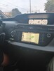 Citroen C4 Picasso ll - 3