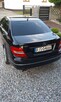 Mercedes-Benz Klasa C W204 1.8 Mercedes Av C180 Polski salon - 2