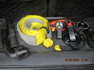 Sprzedam Suzuki Jimny 4X4 - 14