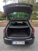 Seat Leon 1.6 tdi - 8