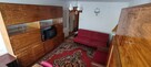 Na sprzedaż mieszkanie 33.27m2 Chrobrego w Rzeszowie - 3
