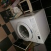 Sprzedam pralkę - 2