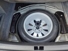 Audi A4 B7 2.0 Tdi 140KM - 10
