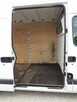 Renault Master 2.5 ŚREDNIAK KLIMA HAK L2H2 - 7