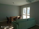 Wynajmę komfortowe mieszkanie 67 m² w Rzeszowie – dostępne o - 9