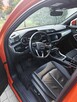 Audi Q3 2021 Pulse Orange - 9