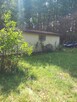 Działka budowlana - 4