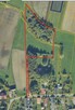 Działka rolna 10357m2 w Nowej Jamce (opolskie) - 4