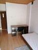 Do wynajęcia od zaraz pokoje jednoosobowe - 16