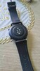 Smartwatch Amazfit GTR 2E - 3