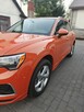 Audi Q3 2021 Pulse Orange - 4