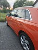 Audi Q3 2021 Pulse Orange - 3