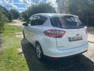 Sprzedam Ford C max 2012 rok - 3