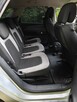 Citroen C4 Picasso ll - 9
