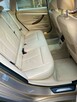 Salonowe BMW 3GT 2.0 184KM 320D w pięknej kolorystyce - 12