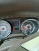Sprzedam Chryslera z motorem 3,6 . - 3