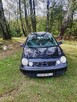 Sprzedaż auta do kasacji - 3